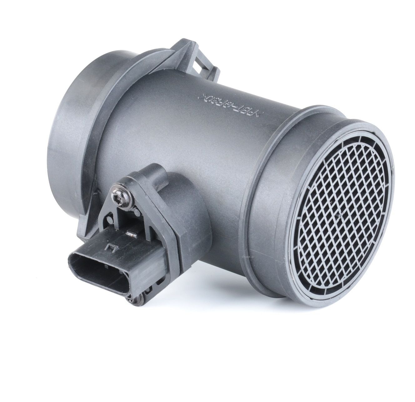 Original LMM SKAS-0150022
