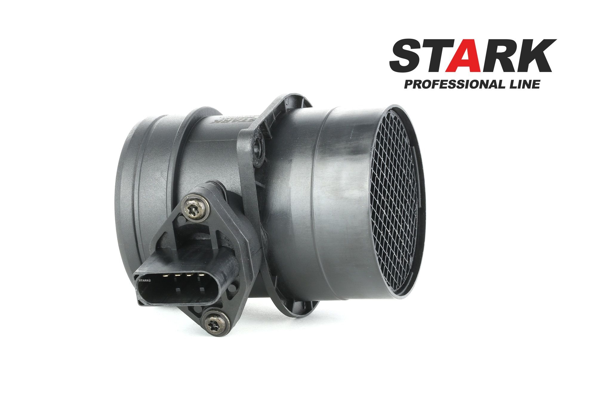 LMM STARK SKAS-0150034 Bewertung
