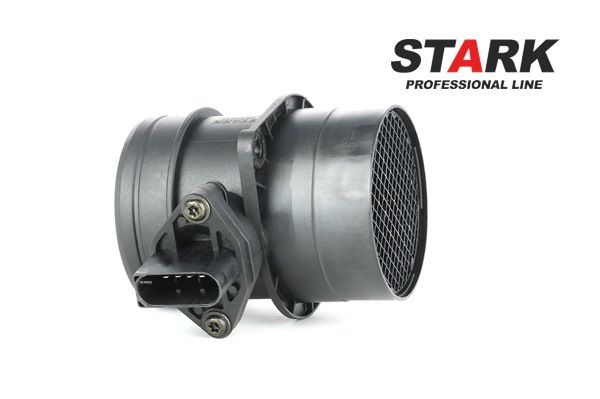 LMM STARK SKAS-0150034