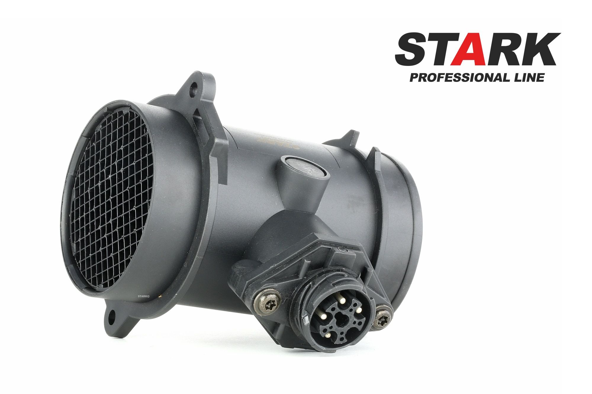 Débitmètre de masse d'air STARK SKAS-0150045 évaluation