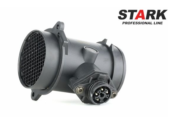 MAF STARK SKAS-0150045