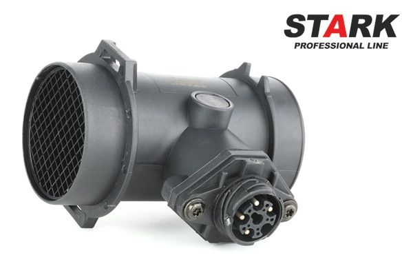 7589159 STARK SKAS0150051 Senzor debitmetru SSANGYONG MUSSO originale preț