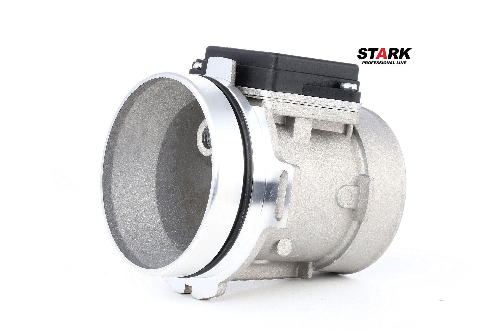 Original LMM SKAS-0150054