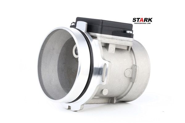 STARK SKAS-0150054 Medidor de massa de ar