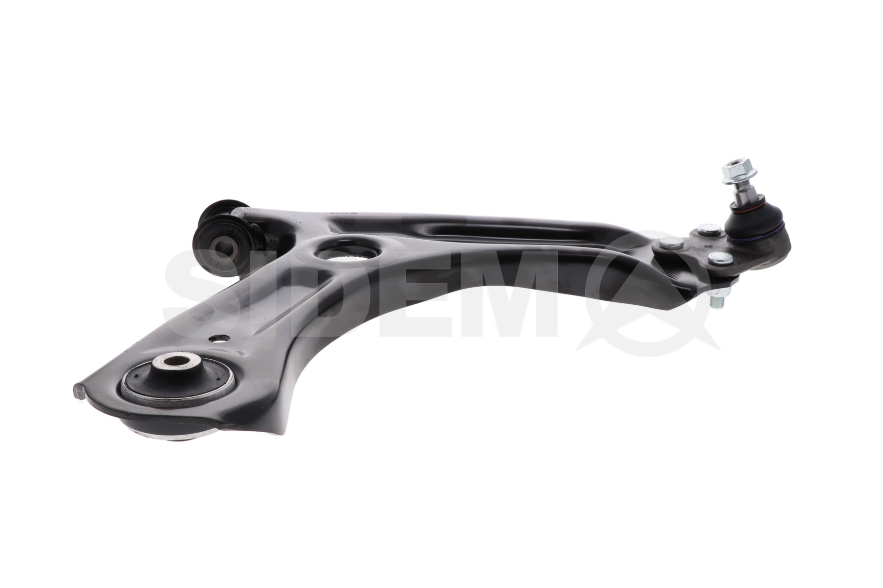 Original Achslenker 57175