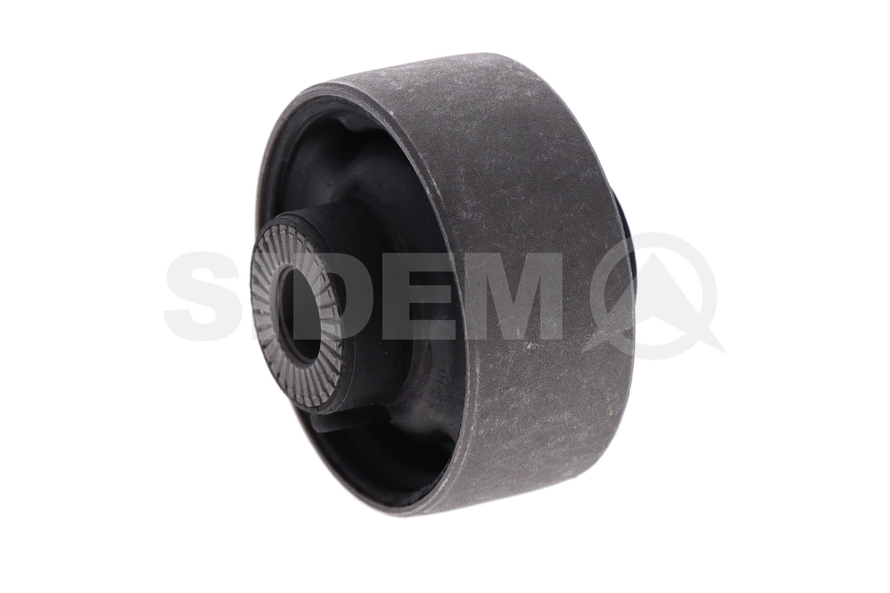 SIDEM 863649 Тампон, носач вътрешен диаметър: 13mm, Ø: 65mm