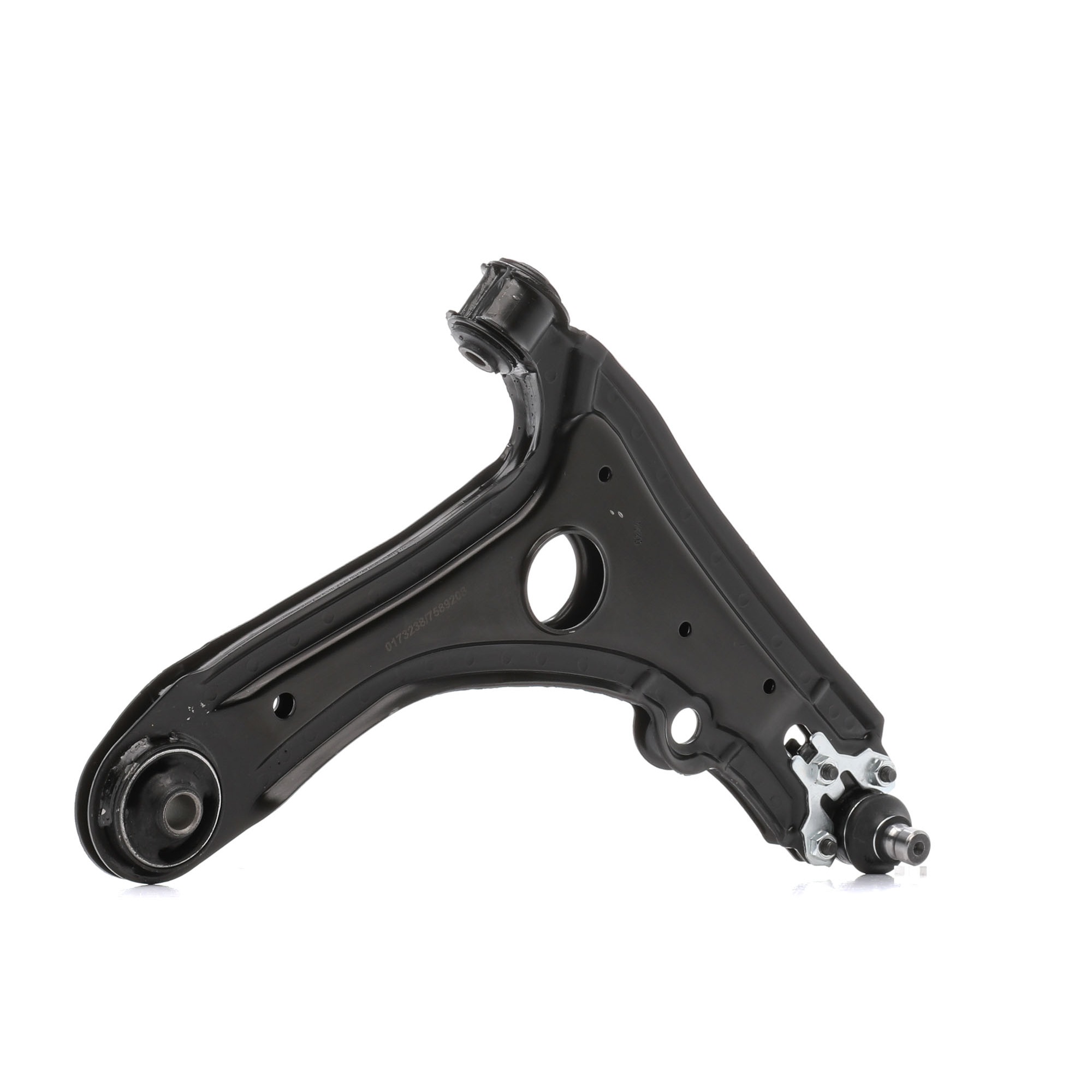Bärarm STARK SKCA-0050032 rating