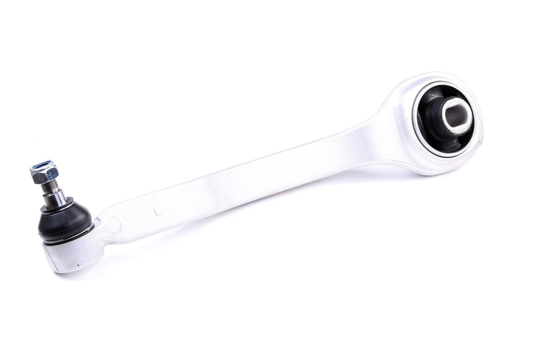 Original Achslenker SKCA-0050020