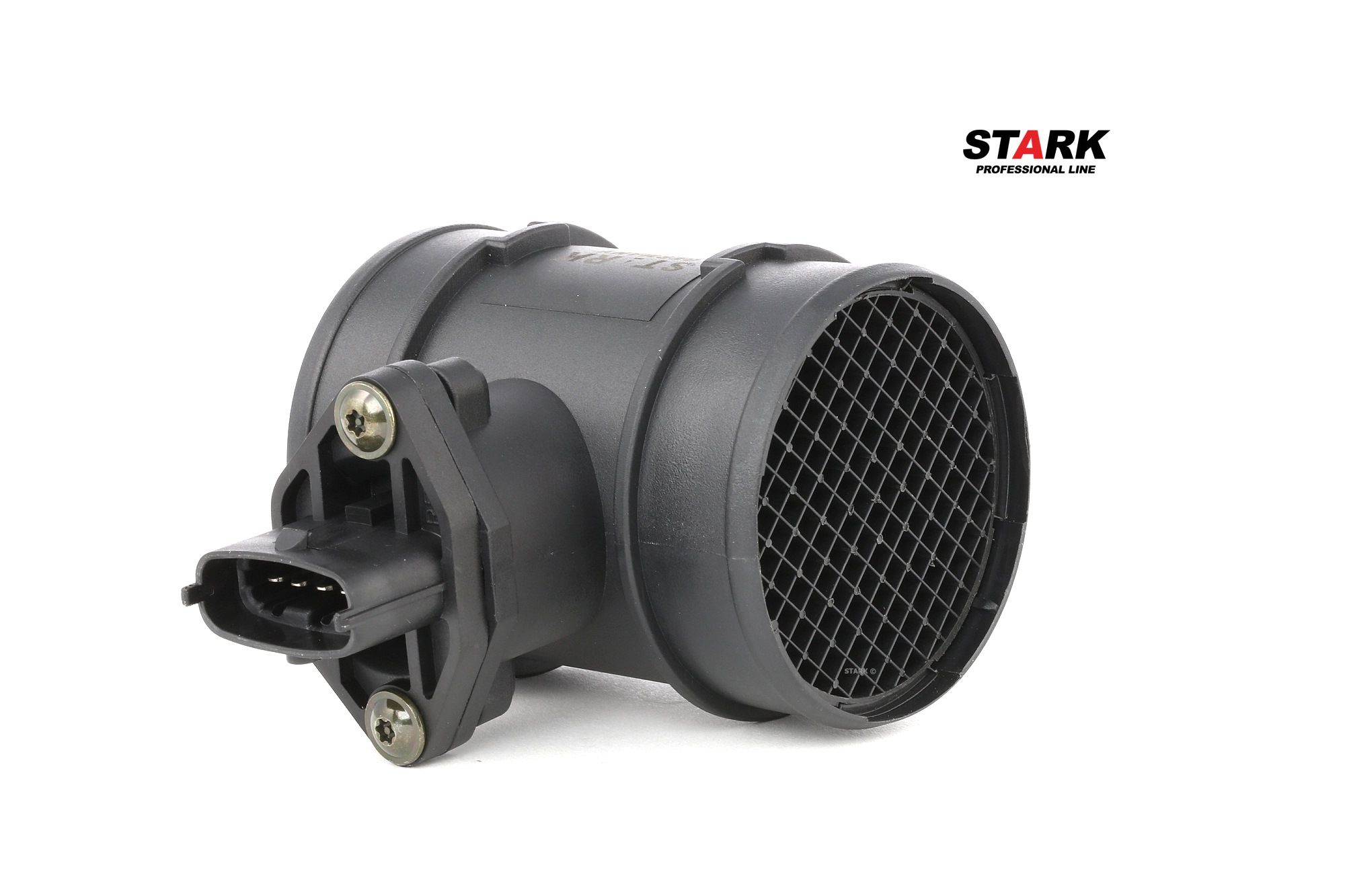 Débitmètre de masse d'air STARK SKAS-0150024 évaluation