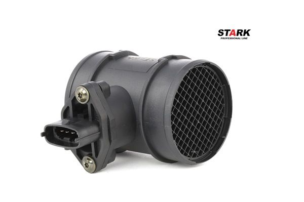 STARK SKAS-0150024 Luftmassenmesser (LMM)