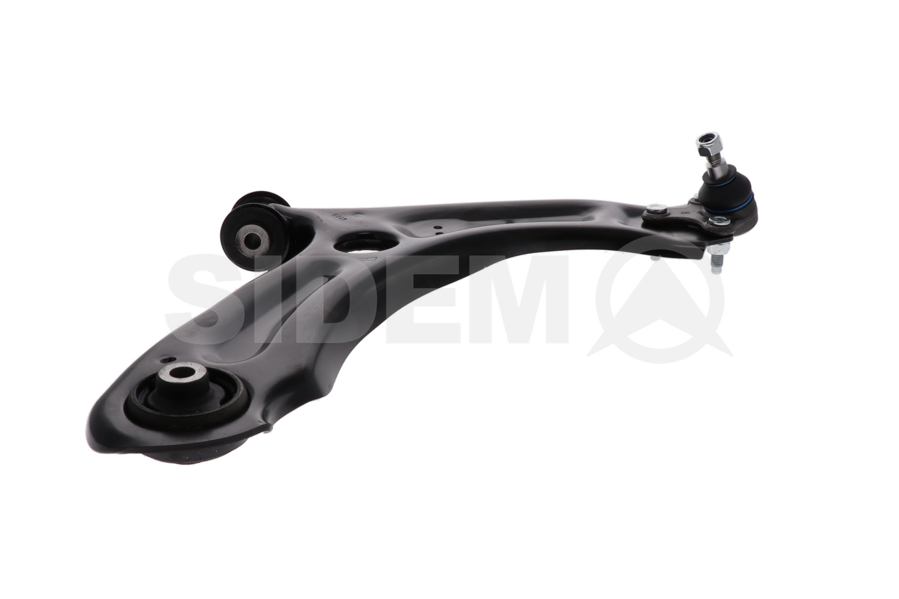 Querlenker 63979 SIDEM 5C0407151B VW, MERCEDES-BENZ, AUDI, SKODA, SEAT