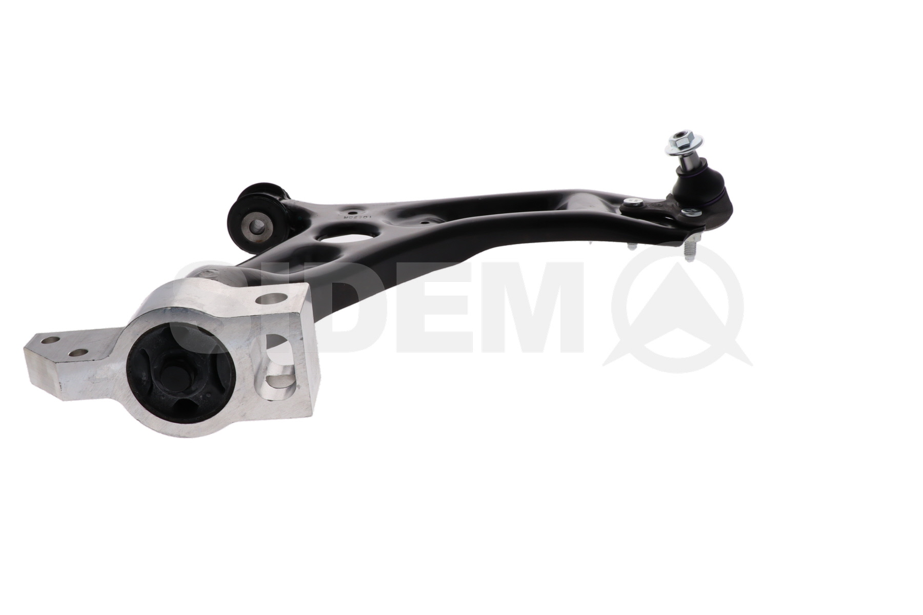 Querlenker 5N0407152+ SIDEM 63977 VW, AUDI, MERCEDES-BENZ, SKODA, CITROЁN
