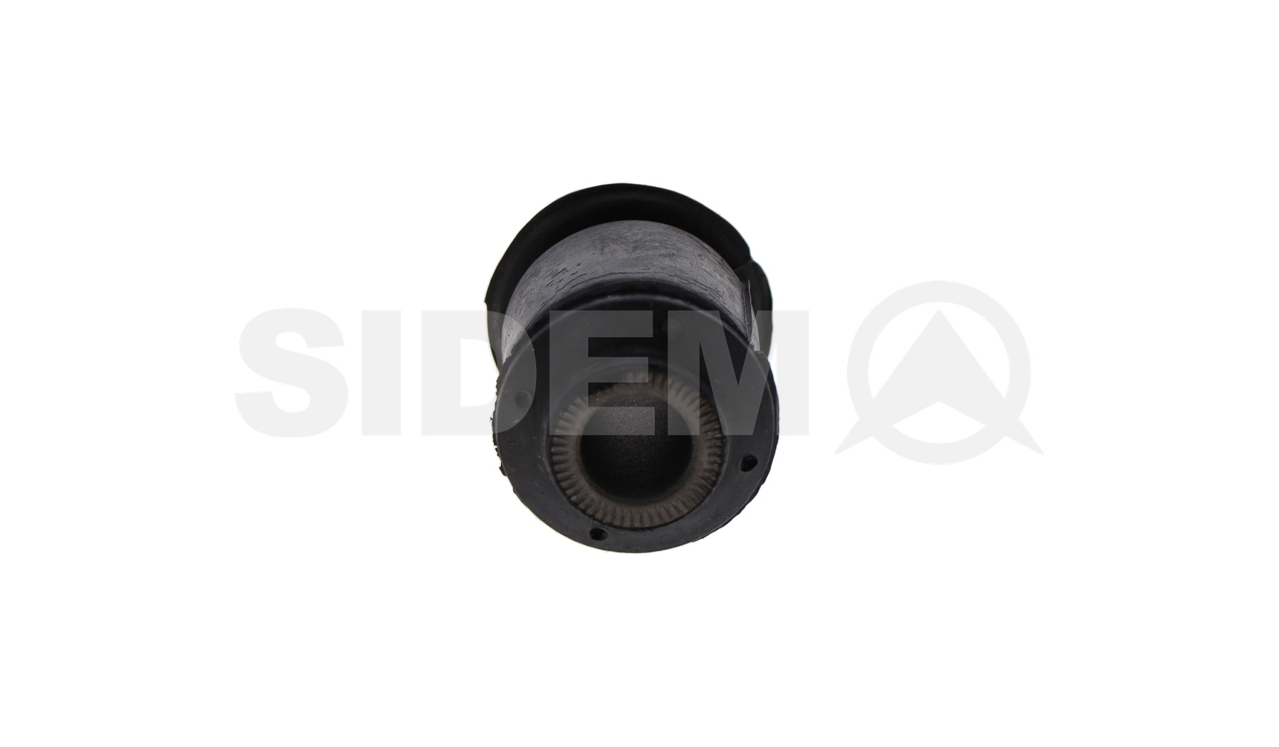Querlenker-Gummilager SIDEM 845645