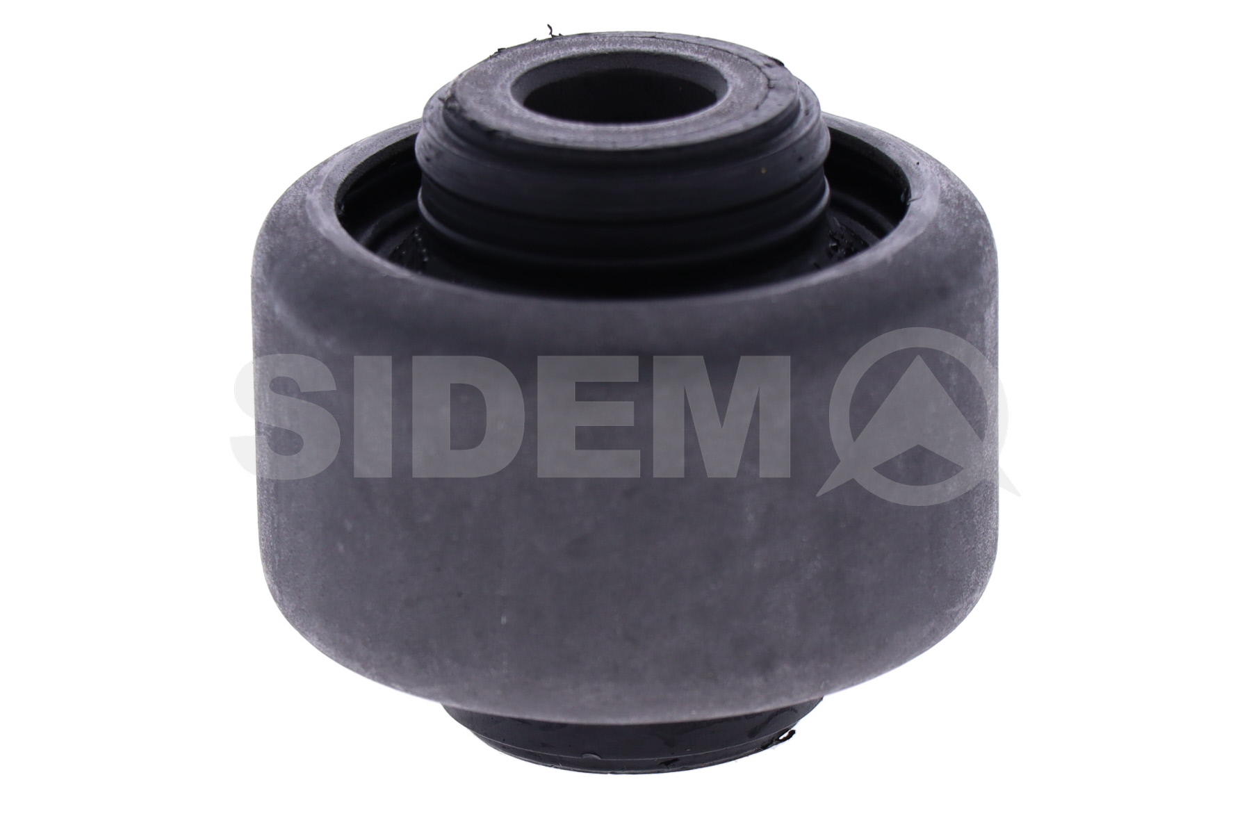 Querlenkerbuchse SIDEM 853632 Bewertung
