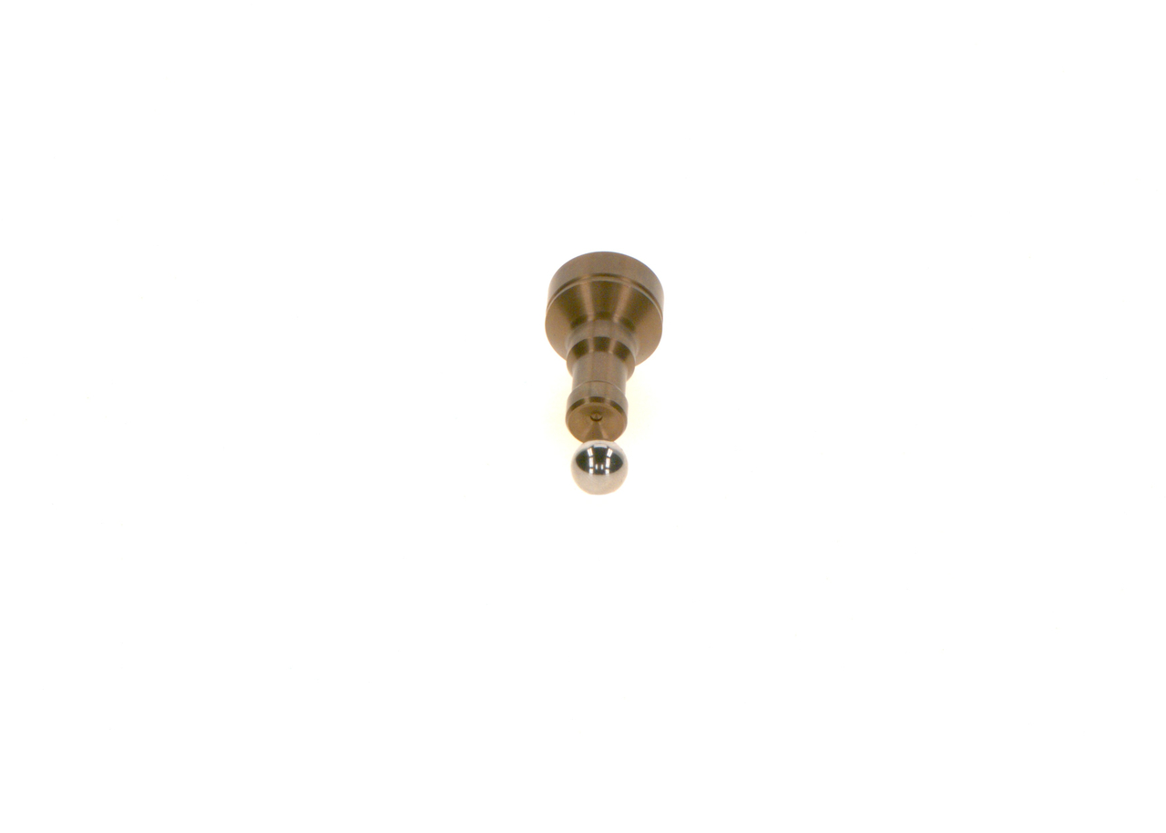 Repair Kit, pump-nozzle unit 276940 BOSCH F00VX99887 VOLVO