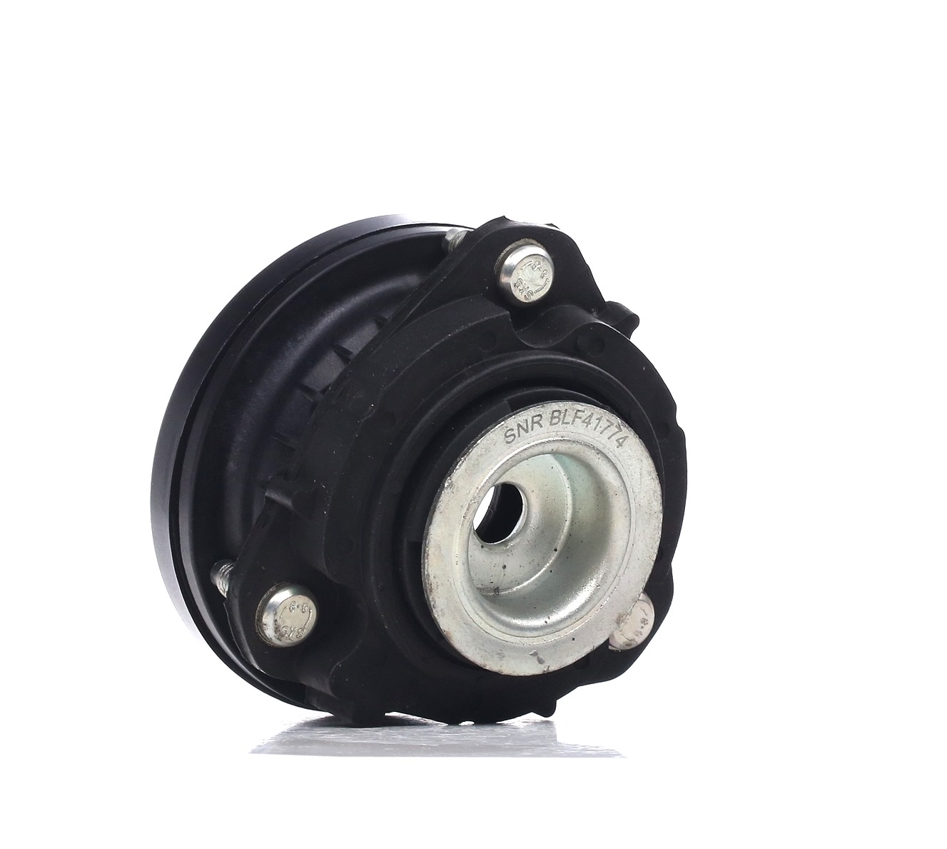 Federbeinlager BILSTEIN 12-238019 Bewertung