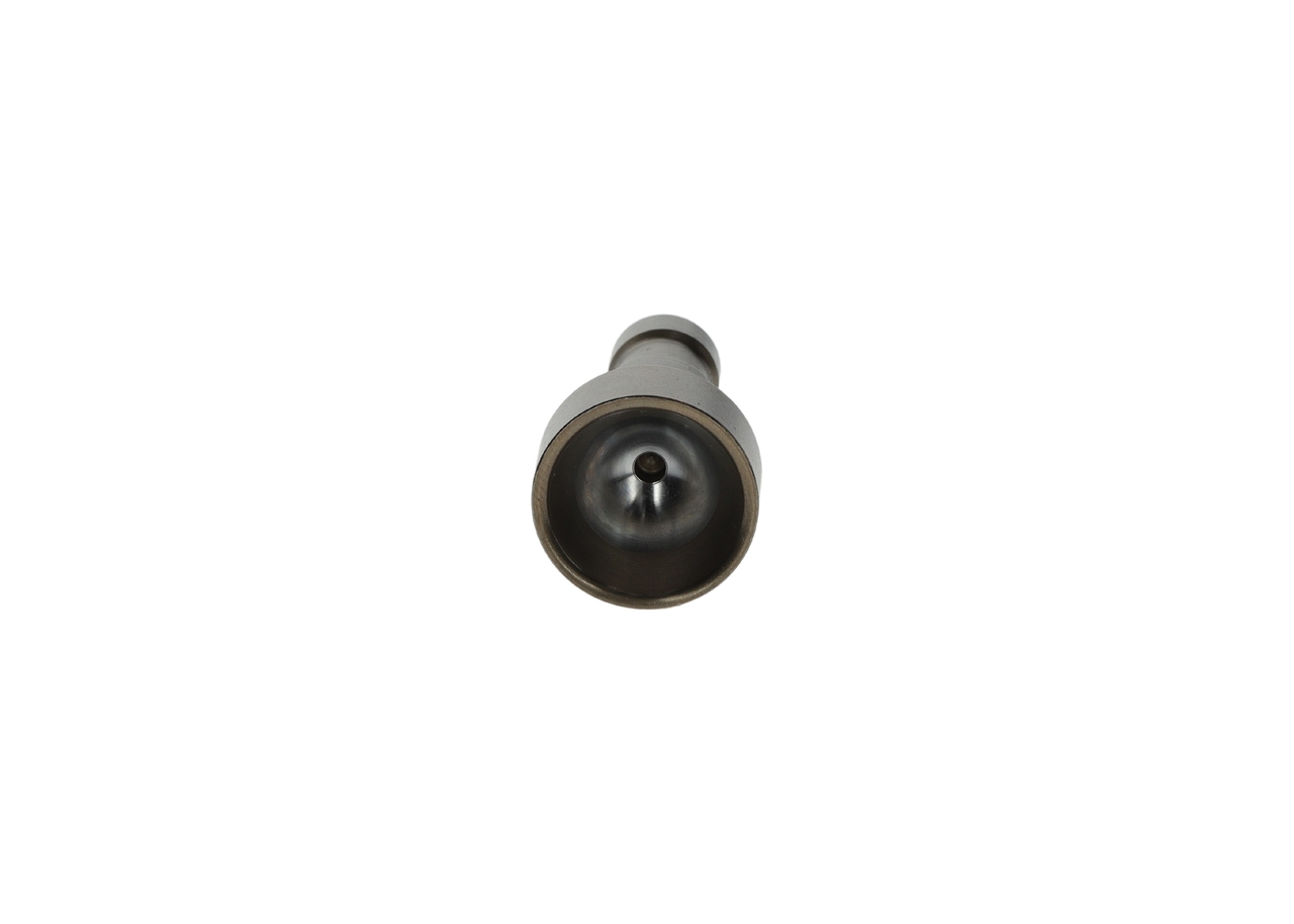 Repair Kit, pump-nozzle unit BOSCH F 00V X99 997 rating