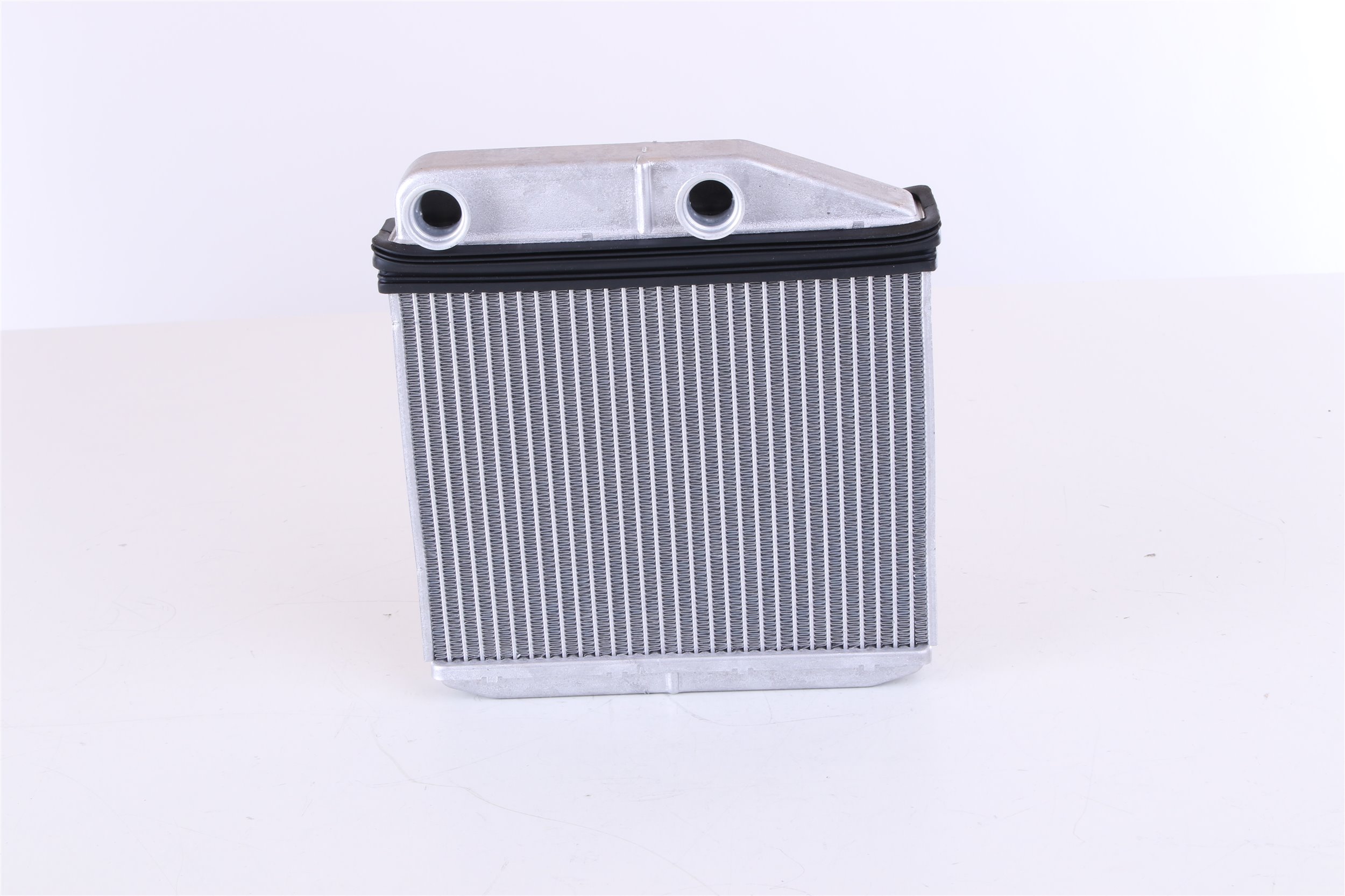NISSENS 71456 Kachelradiateur, interieurverwarming
