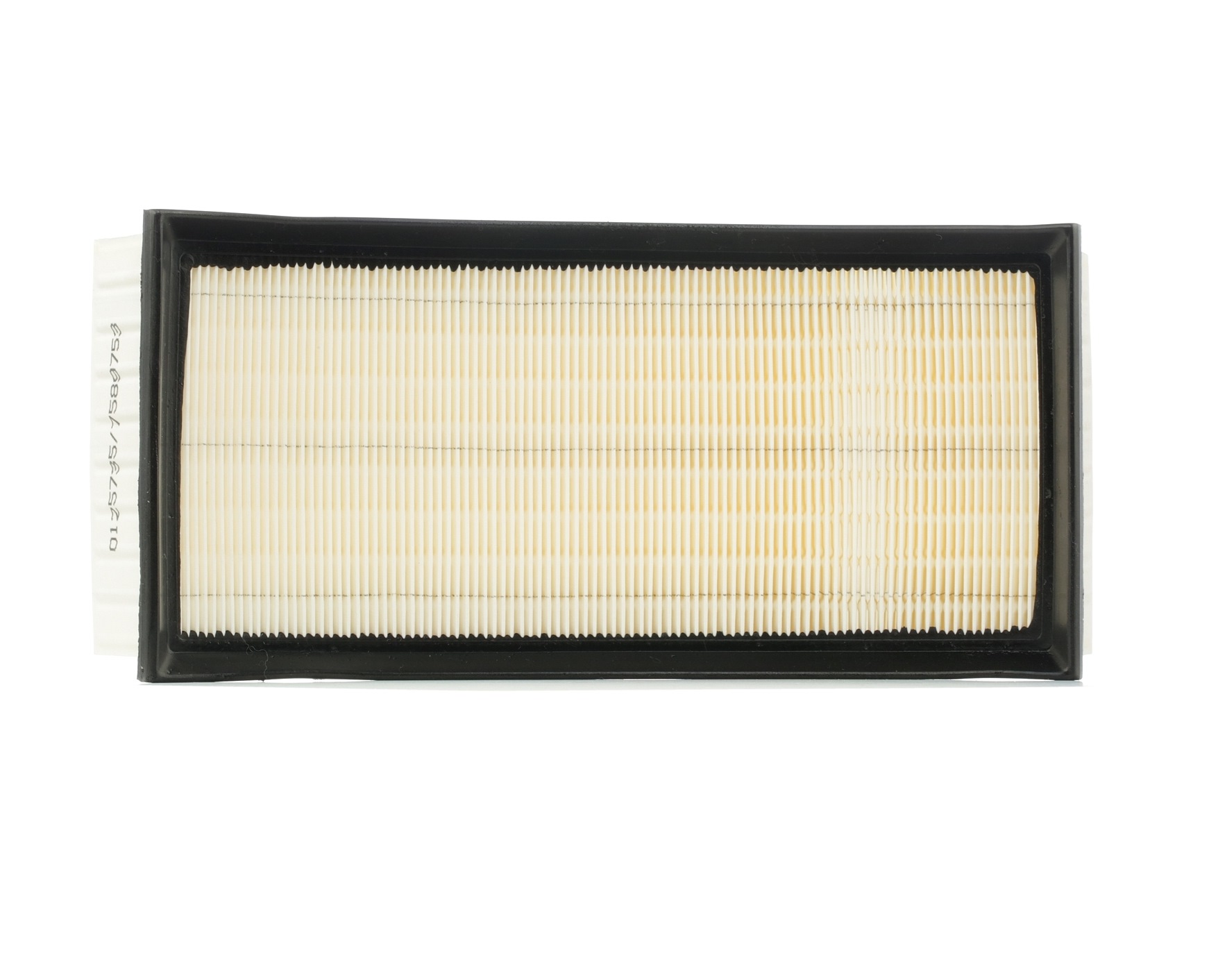 Original Filter für Luft SKAF-0060007