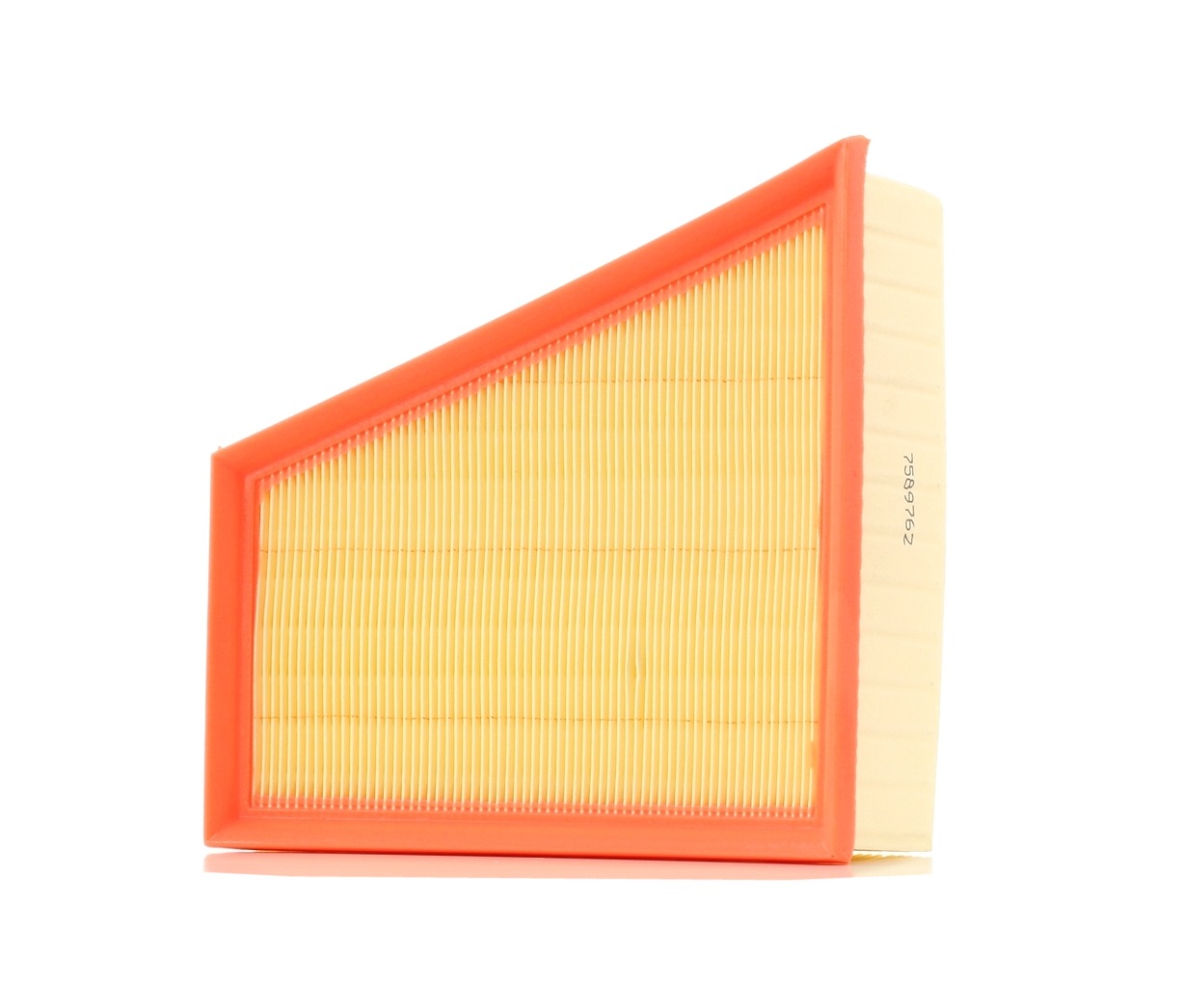 Original Filter für Luft SKAF-0060016