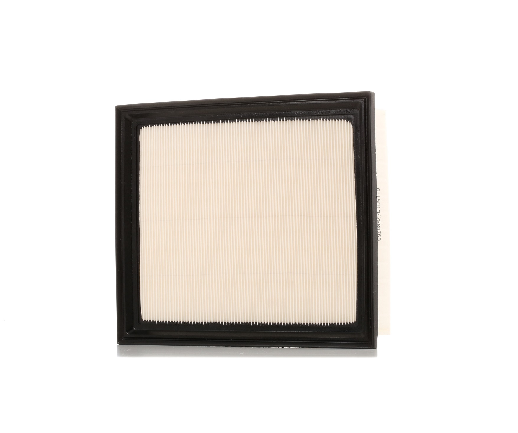 Filter für Luft STARK SKAF-0060017 Bewertung