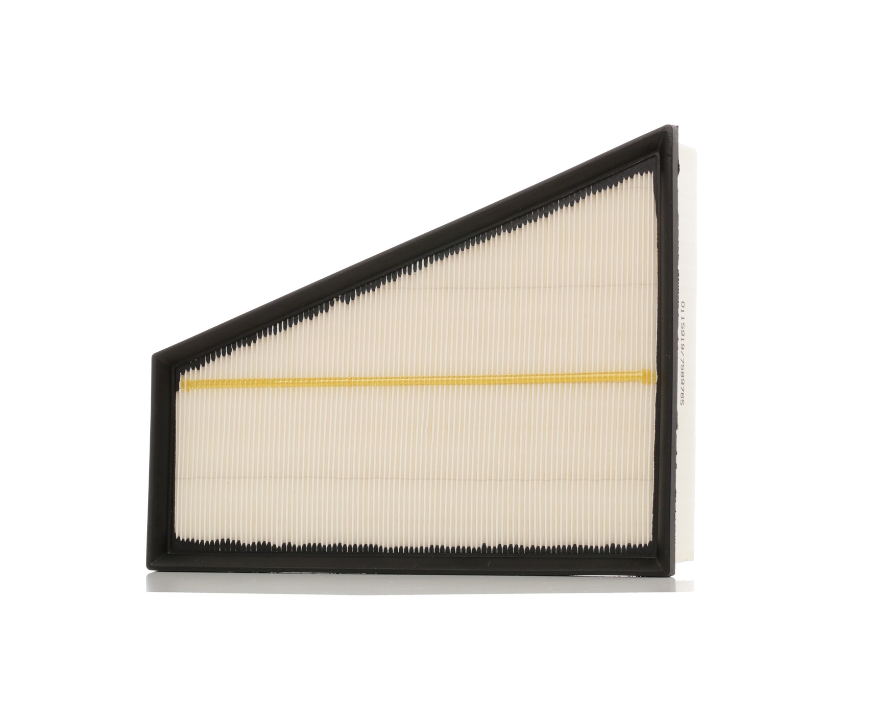 Original Filter für Luft SKAF-0060019