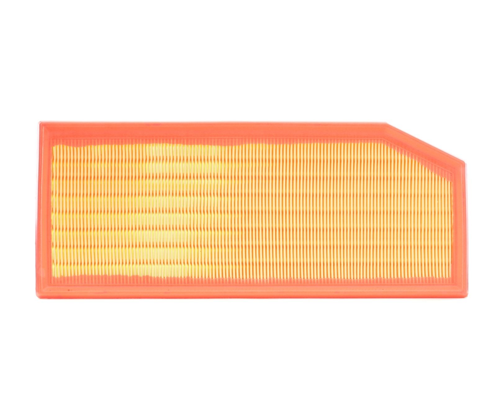 Original Filter für Luft SKAF-0060022