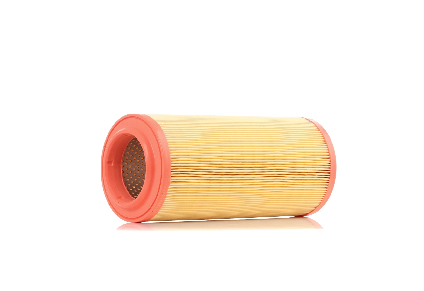 Filter für Luft STARK SKAF-0060030 Bewertung