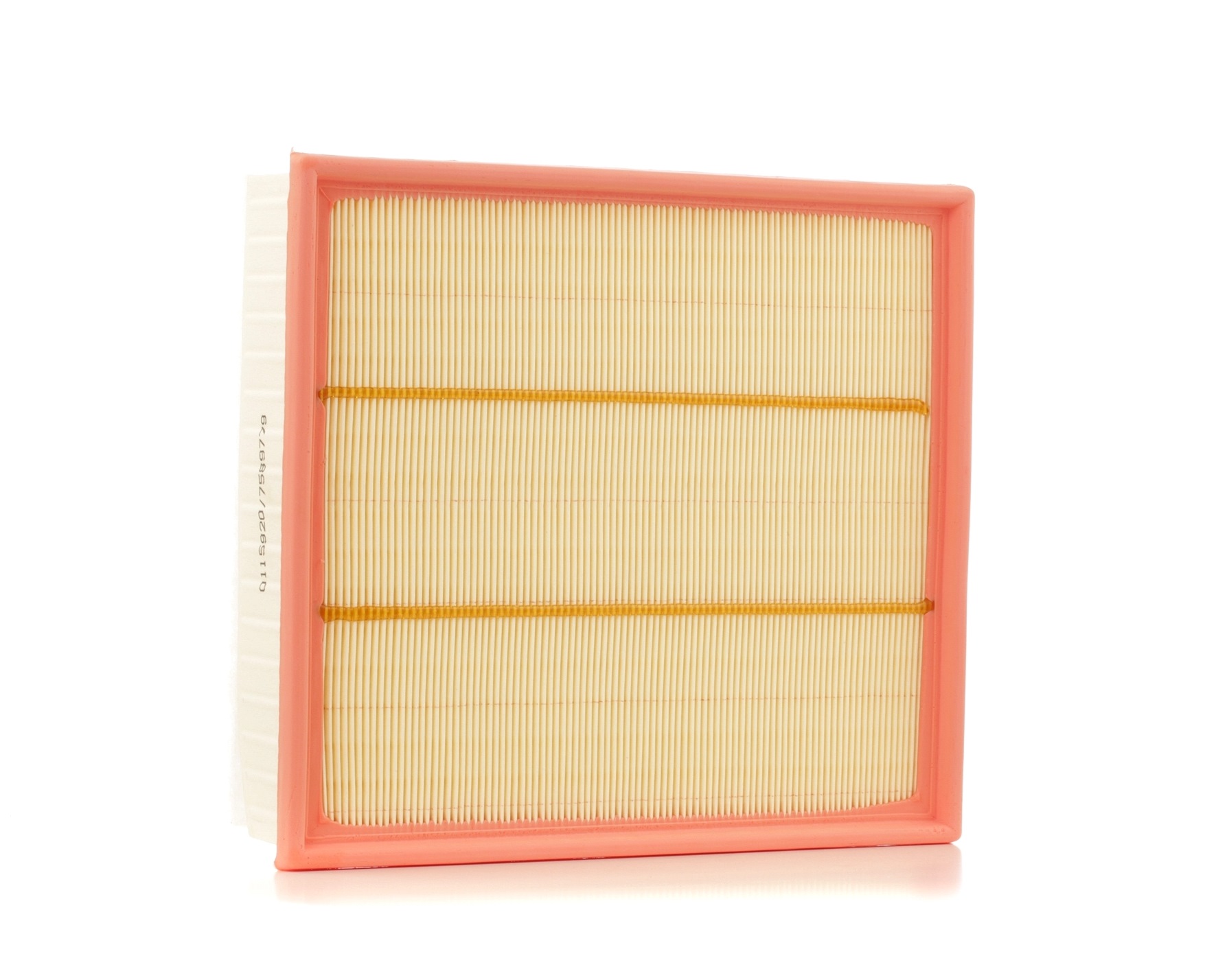 Original Filter für Luft SKAF-0060033