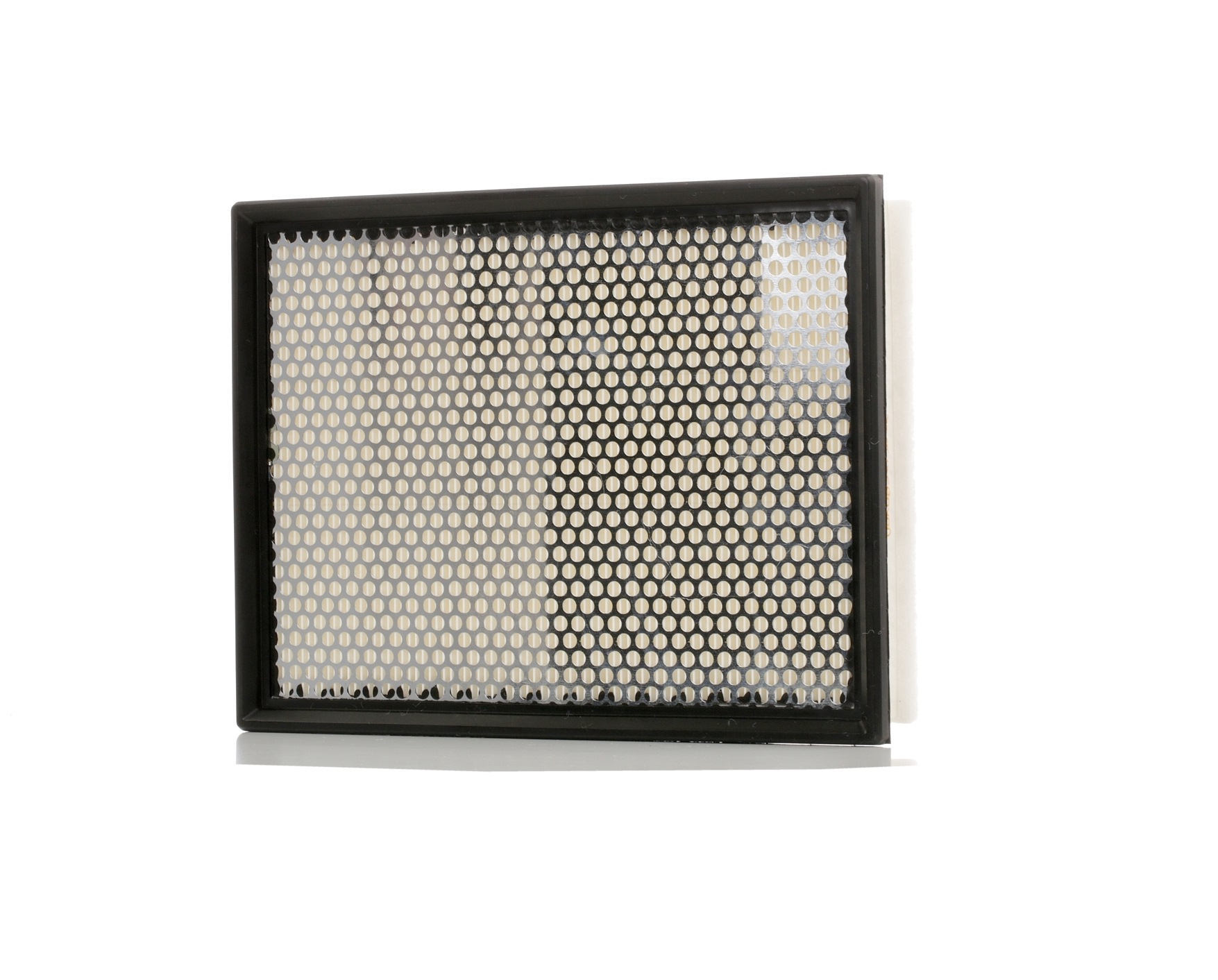 STARK SKAF-0060034 Luftfilter L: 292mm, B: 224mm, H: 52mm