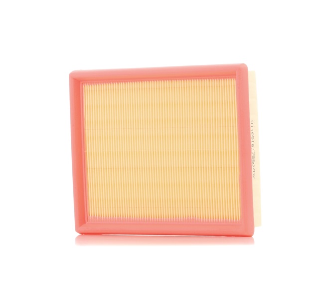 Filtros de aire STARK SKAF-0060036