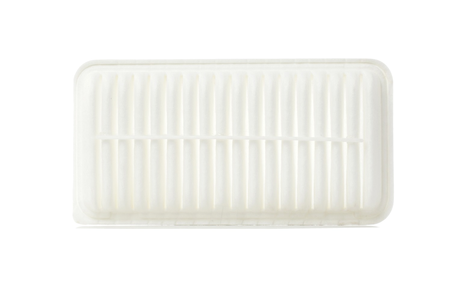 Filter für Luft STARK SKAF-0060043 Bewertung