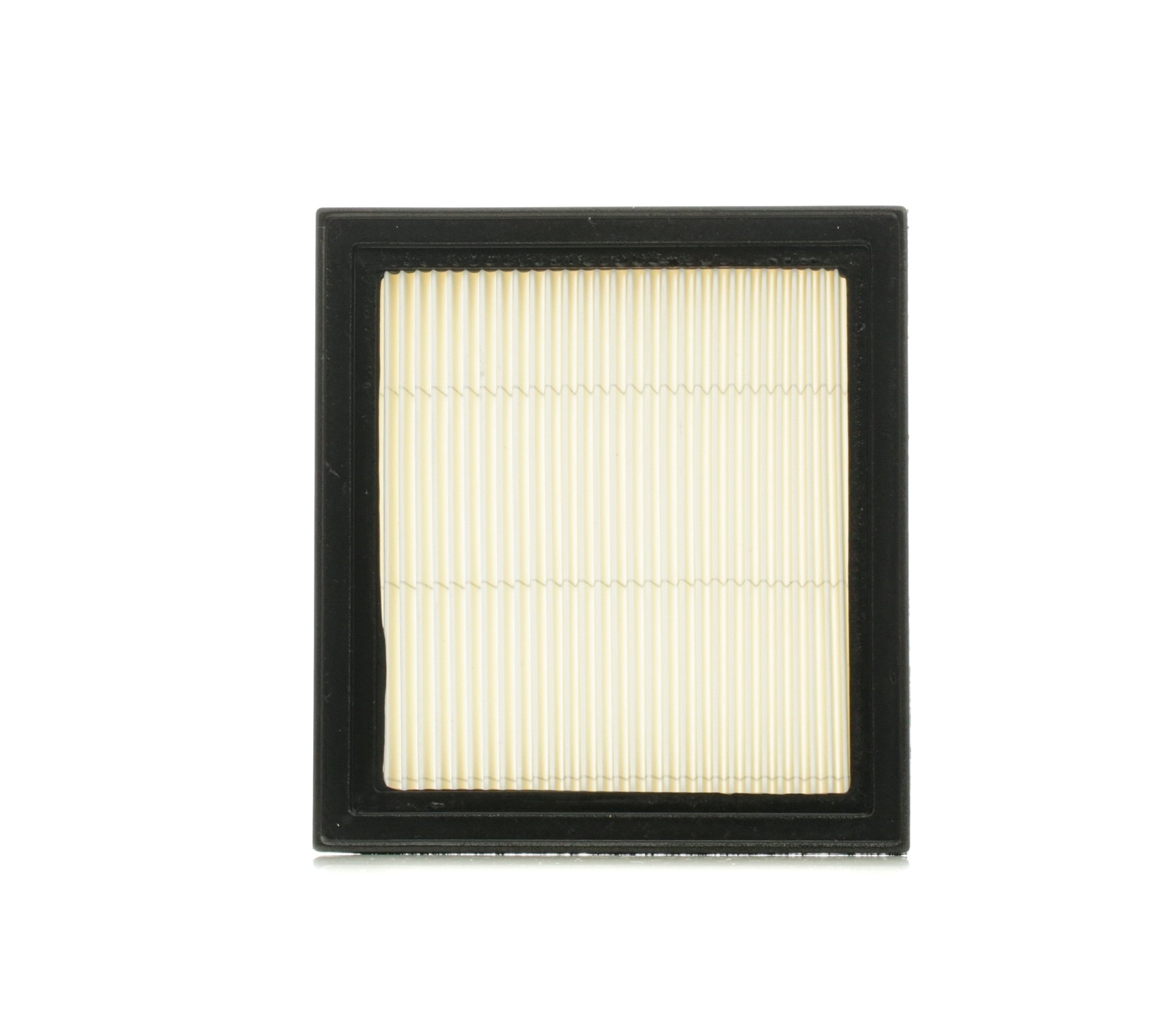 STARK SKAF-0060048 Filtre à air Hauteur: 35mm