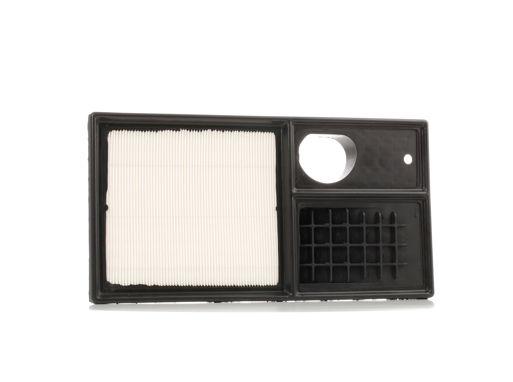 Filtre à air STARK SKAF-0060055 évaluation