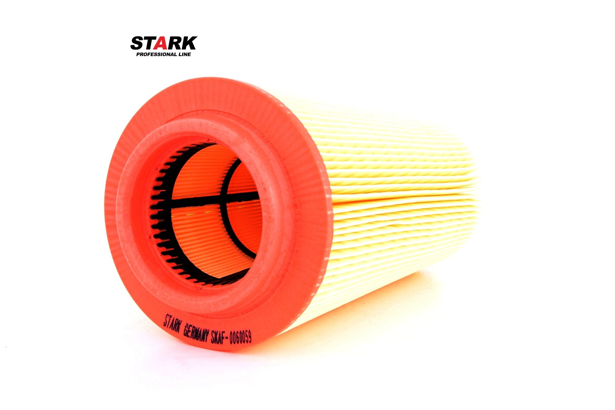 Filtr powietrza STARK SKAF-0060059 oceny