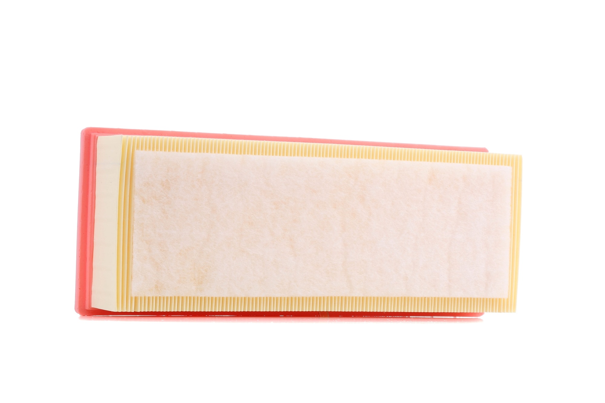 Luftfilter STARK SKAF-0060060 rangering