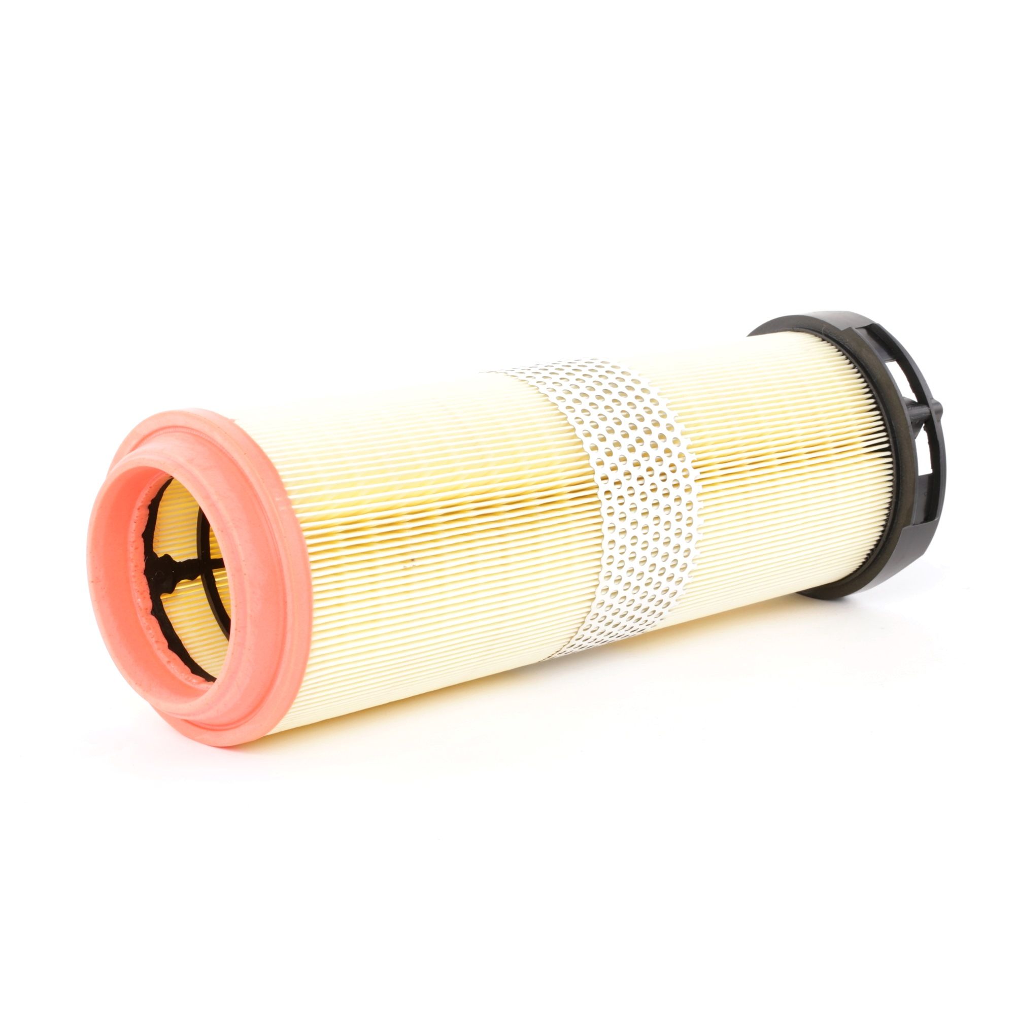 Filter für Luft STARK SKAF-0060069 Bewertung