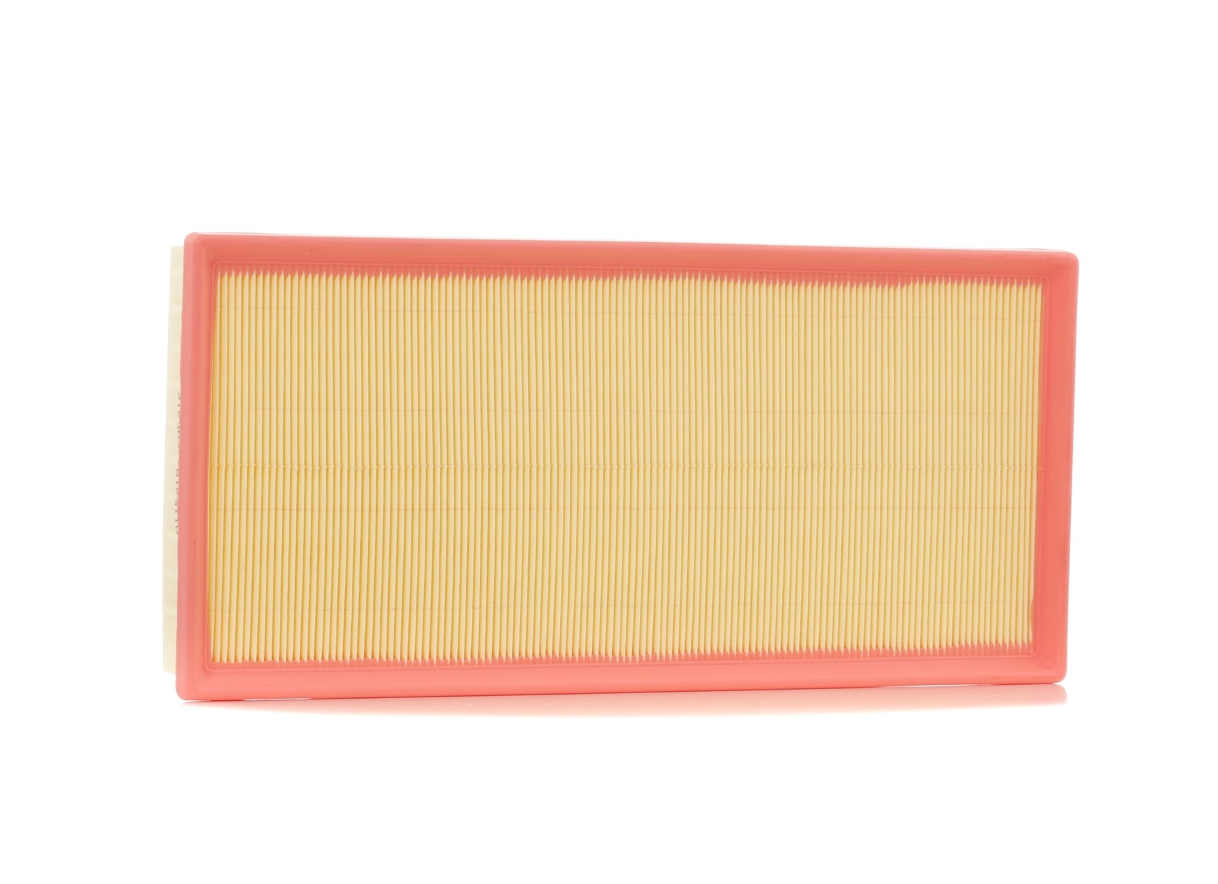 STARK SKAF-0060071 Luftfilter