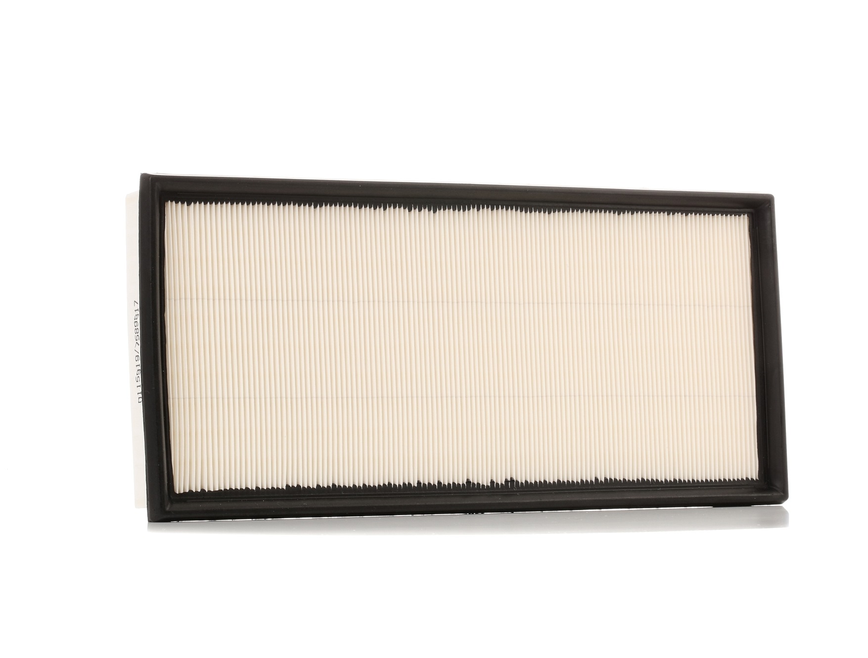 Original Filter für Luft SKAF-0060072