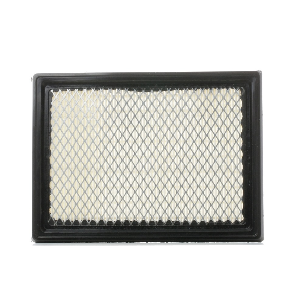 Filtro aria motore STARK SKAF-0060073 valutazione