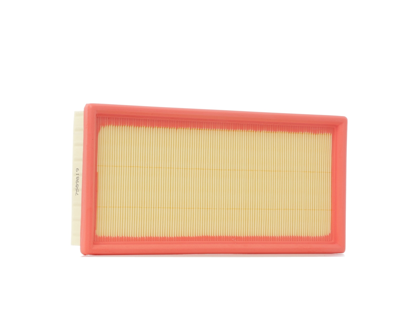 Luftfilter STARK SKAF-0060074 günstig online kaufen