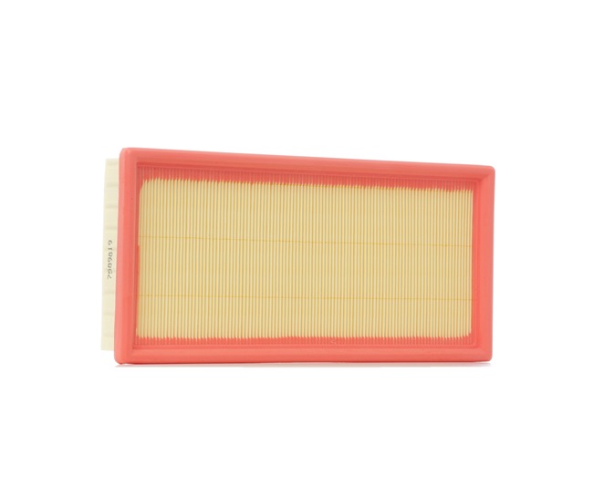 STARK SKAF-0060074 Luftfilter