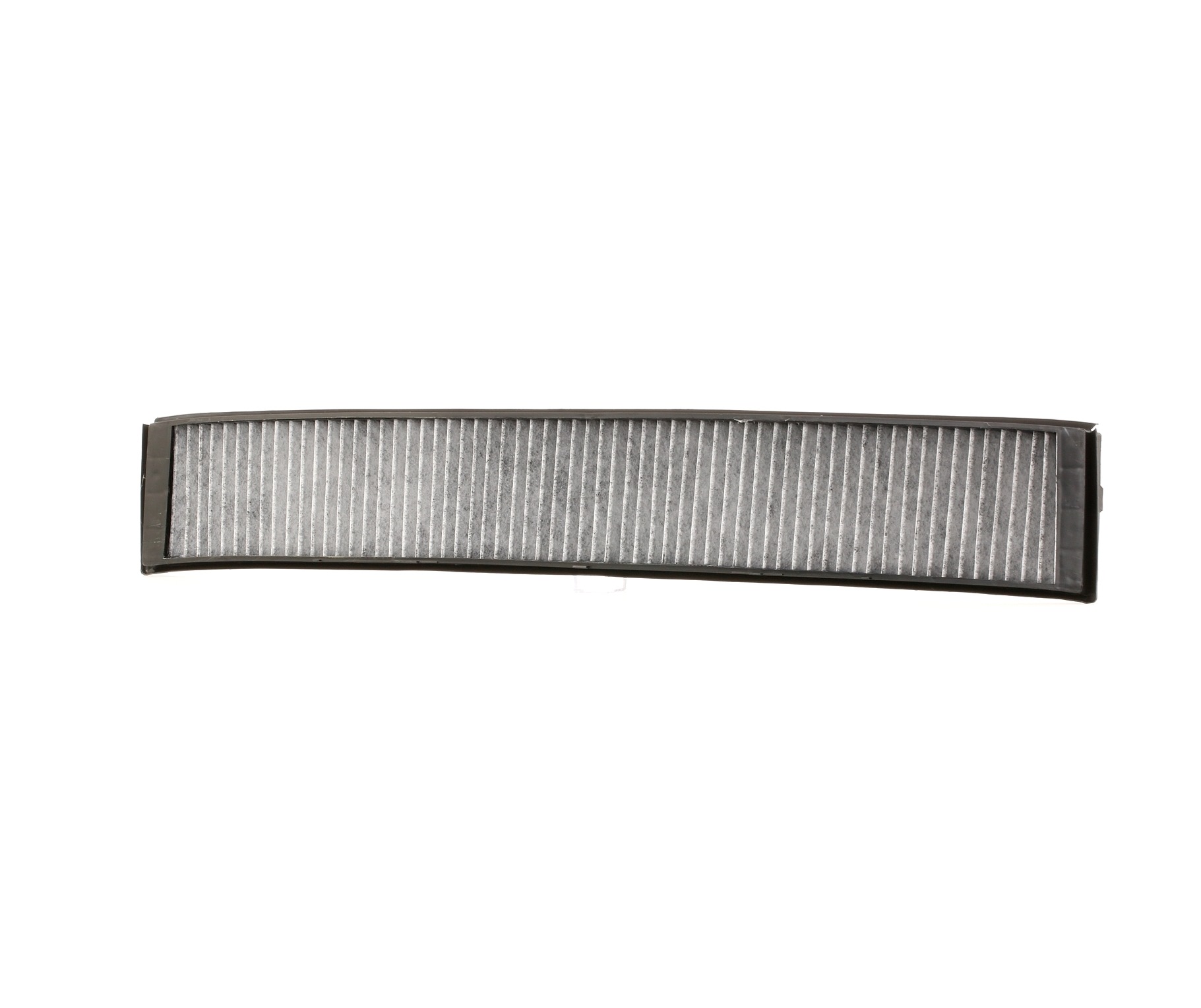 Filter, Innenraumluft STARK SKIF-0170008 Bewertung