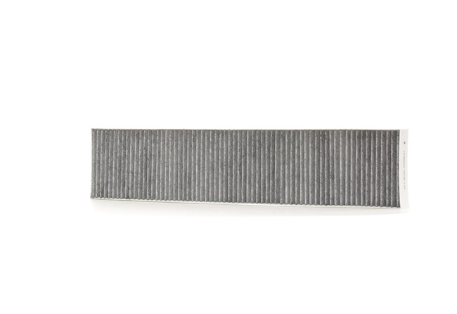 STARK SKIF-0170013 Filtru, aer habitaclu