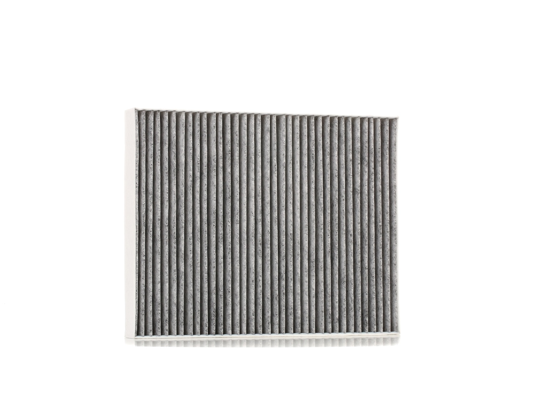 Filtro antipolen STARK SKIF-0170016 evaluación