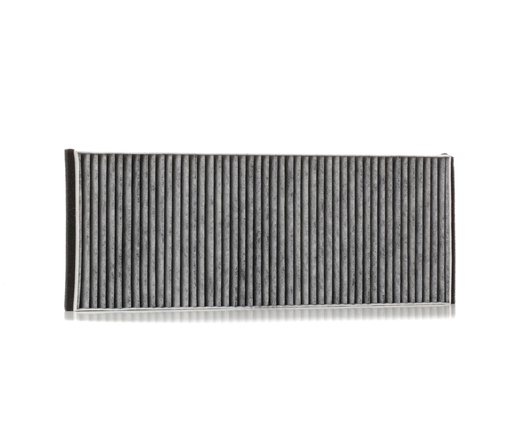 Filtre à pollen STARK SKIF-0170017 évaluation