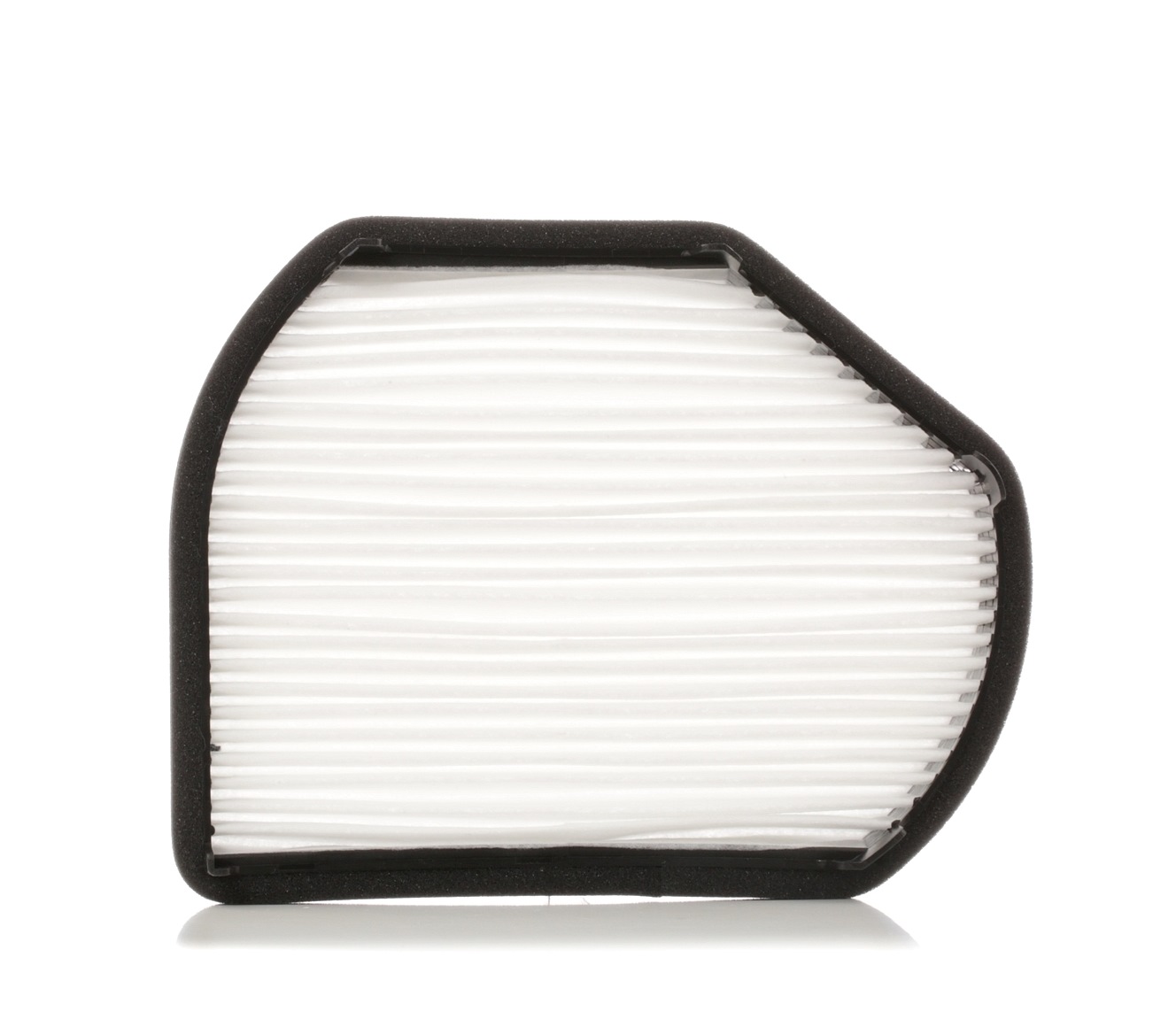 Filter, Innenraumluft STARK SKIF-0170018 Bewertung