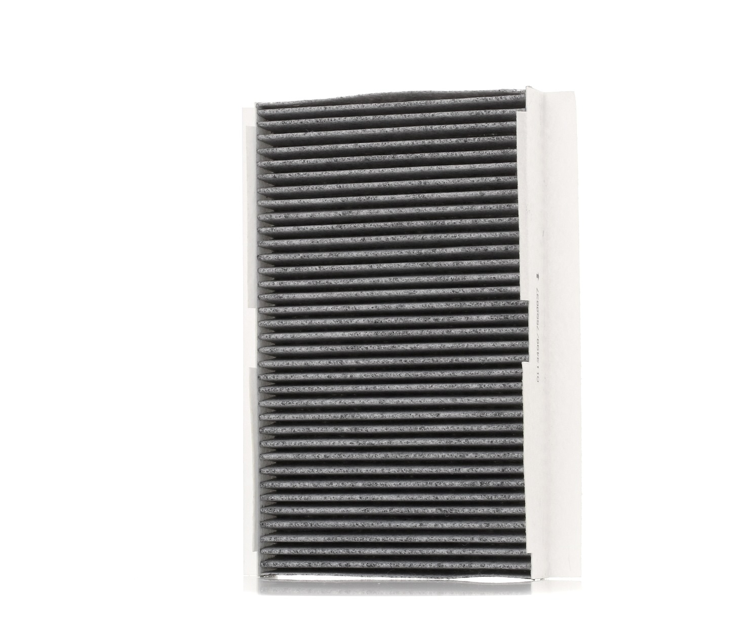 Cabin air filter STARK SKIF-0170019 rating
