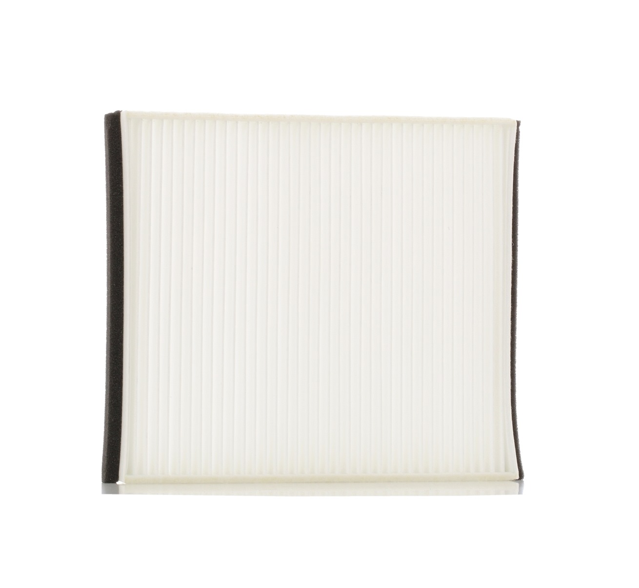Cabin air filter STARK SKIF-0170022 rating