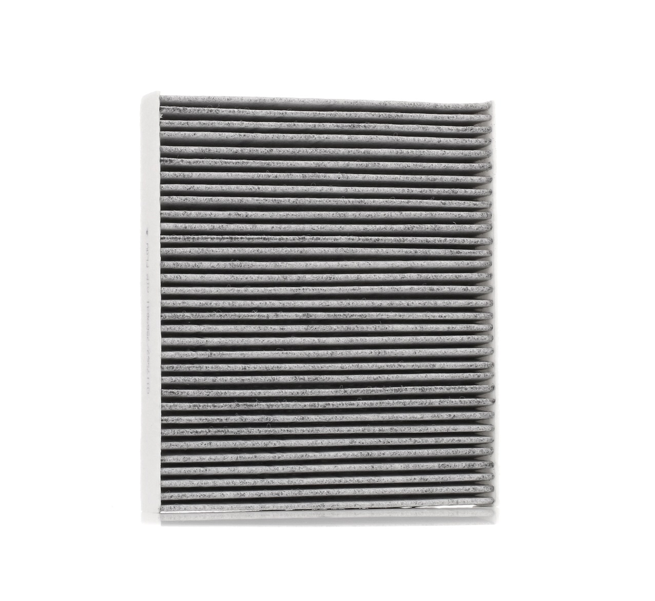Original Filter, Innenraumluft SKIF-0170025